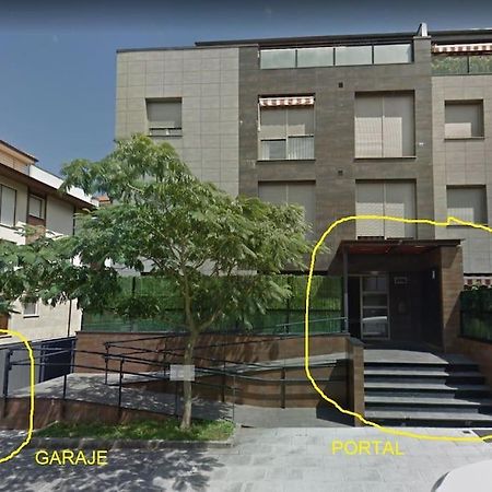 Disfruta Del Paraiso En Ramales Ramales de la Victoria Kültér fotó